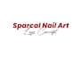 design a minimalist logo for startups and small businesses